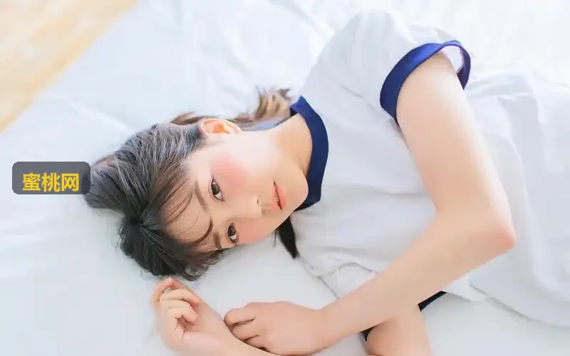 专题3