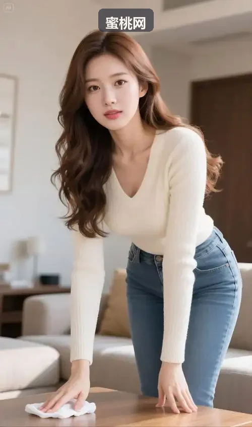 专题5